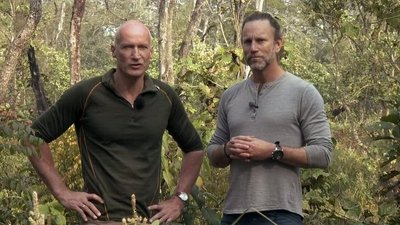 Episode 5