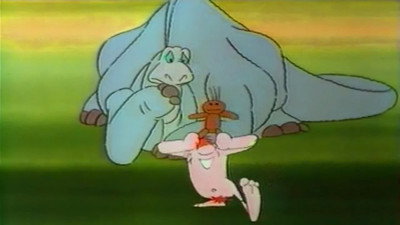 Görsel #249131