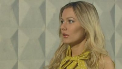 Episode 22
