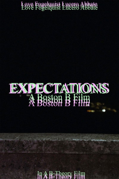 Expectations