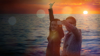 Terrace House: Boys & Girls in the City (2015) Watch Online Free | ඔන්ලයින් බලන්න