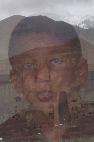 Poster do Filme Untitled Part 9: This Time