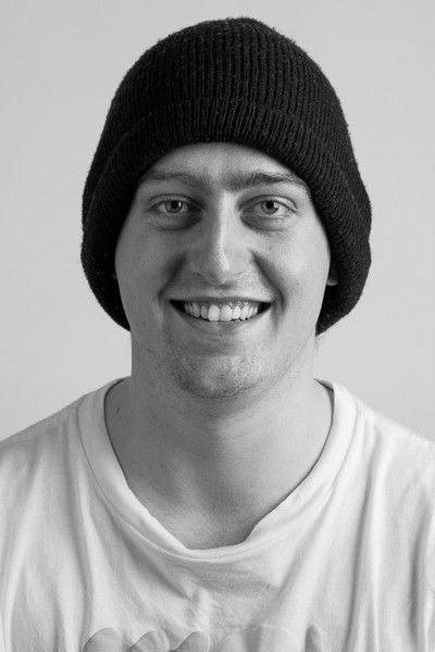 Imagem de Angus Webb Ware