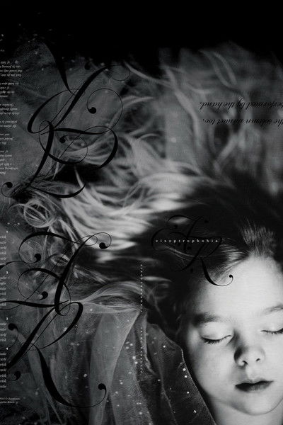 Poster do Filme Eisoptrophobia