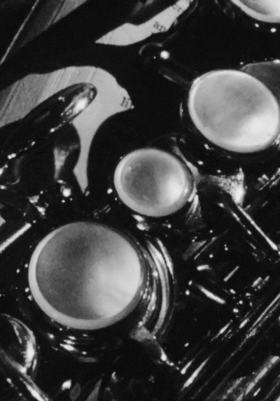 Poster do Filme Street Film Part XVII