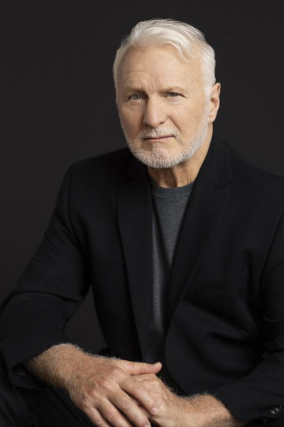 Jean-François Blanchard