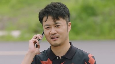 Episode 34
