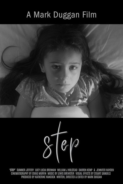 Step