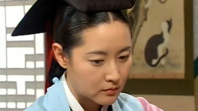 Episodio 41: Episodio 41