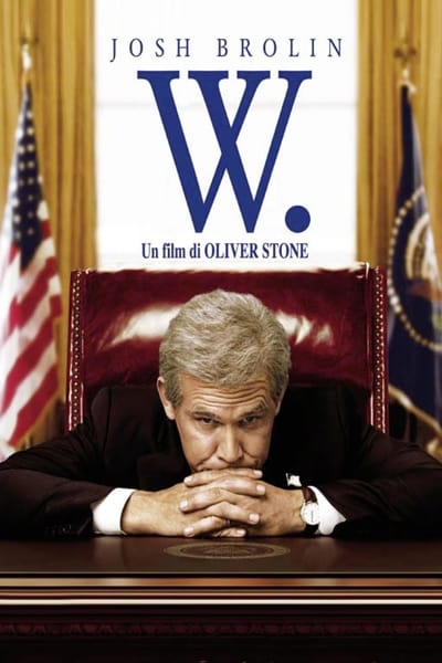 W. (2008)