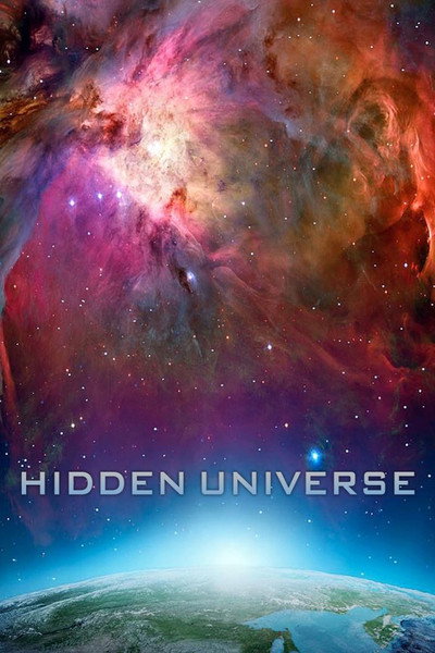Hidden Universe