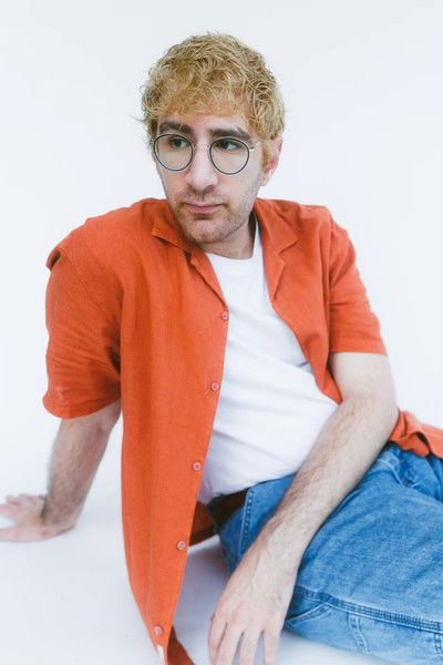 Imagem de Costa Karalis