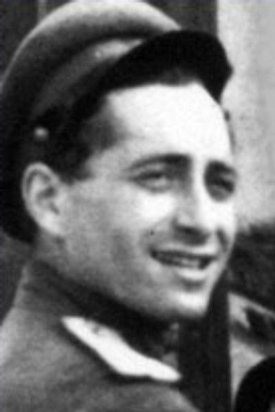 Imagem de Михаил Посельский