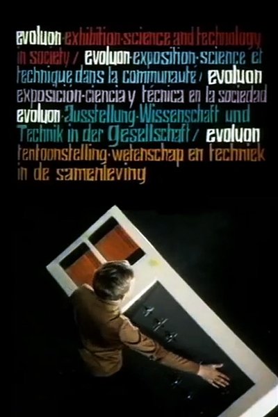Watch Now!Evoluon Movie Online Free Putlocker