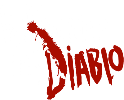 Devil’s Freedom Logo