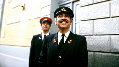 Görsel #194838