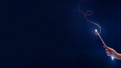 Godmothered (2020) Watch Online Free | ඔන්ලයින් බලන්න