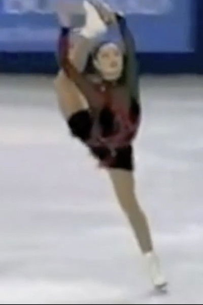 Poster do Filme Breakdown