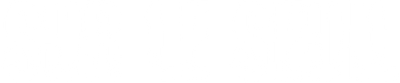 Evil Words Logo