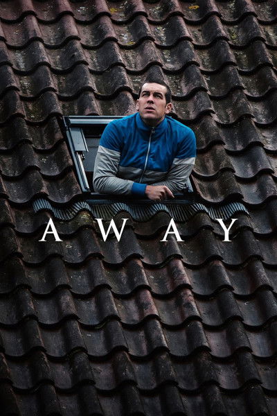 Away