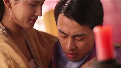 Episode 7