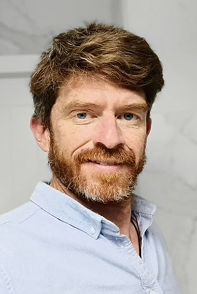 Imagem de José Ignacio Arrufat