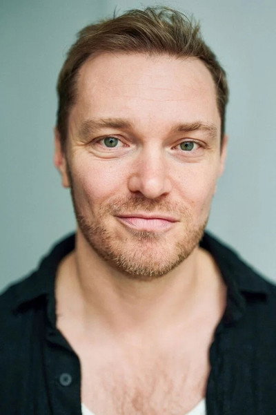 Max Wagner