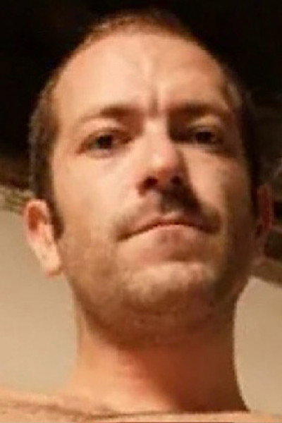 Eduardo