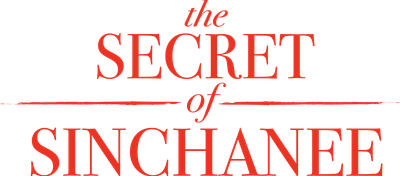 The Secret of Sinchanee Logo