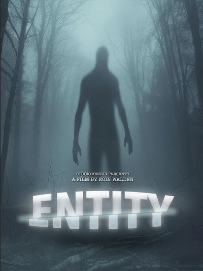 Entity