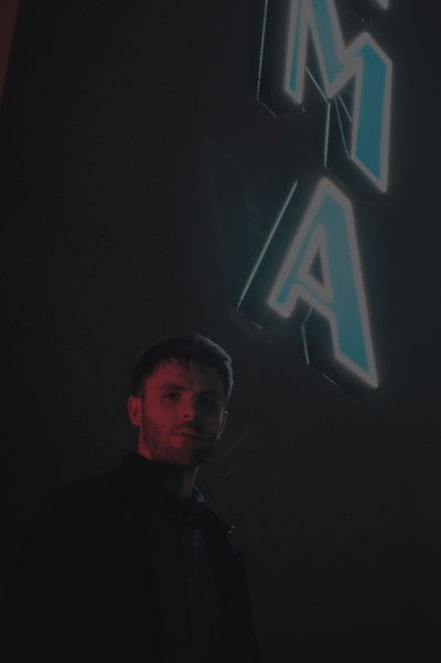 Imagem de Matthew Coleman