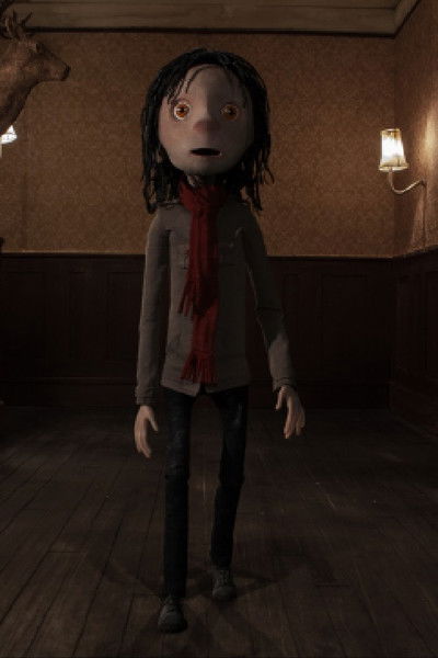 Poster do Filme Vidiš li ih ti?