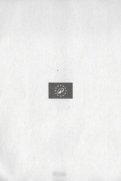 movie poster for 19,99 €