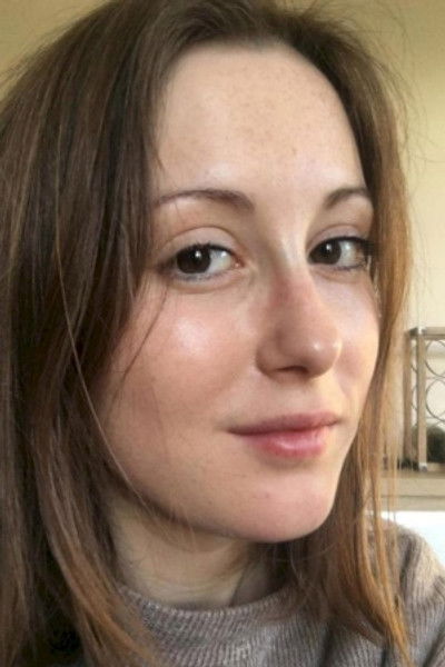 Imagem de Marine Richard