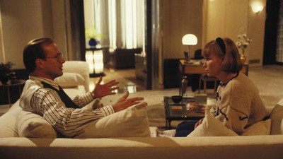 Görsel #354642