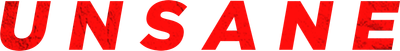 Unsane Logo