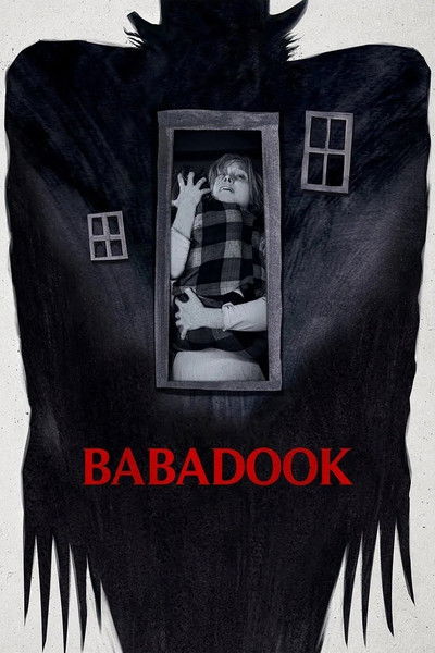 Babadook