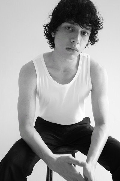 Daffa Saputra