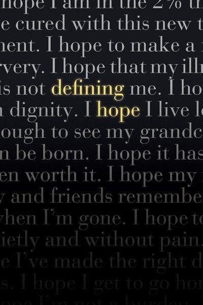 Watch!(2017) Defining Hope Movie Online Free -123Movies
