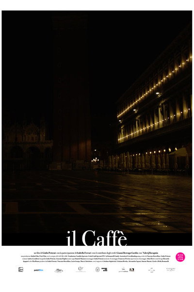 Il Caffè