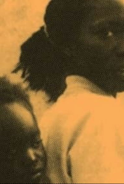 Poster do Filme Ngor, l'esprit des lieux