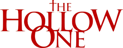 The Hollow One Logo