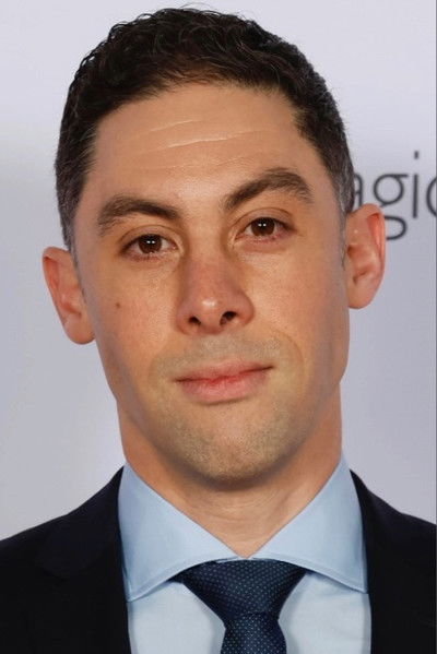 Imagem de Alexandre Millet