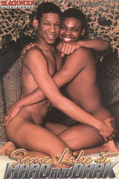 Some Like it Hard and Dark