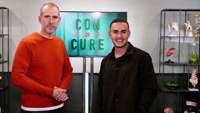 Episode 13