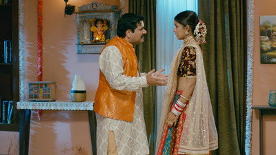 Bepanah pyaar