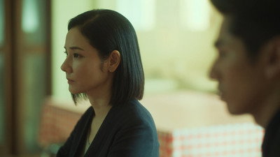 Cold Case ~Shinjitsu no Tobira~ (2021) Season 3X10 Watch Online Free | ඔන්ලයින් බලන්න