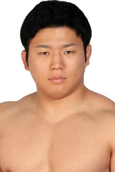 Yuto Koyanagi
