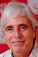 Imagem de Jesús Glück