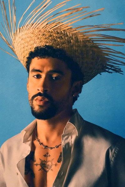 Super Bowl LX Halftime Show